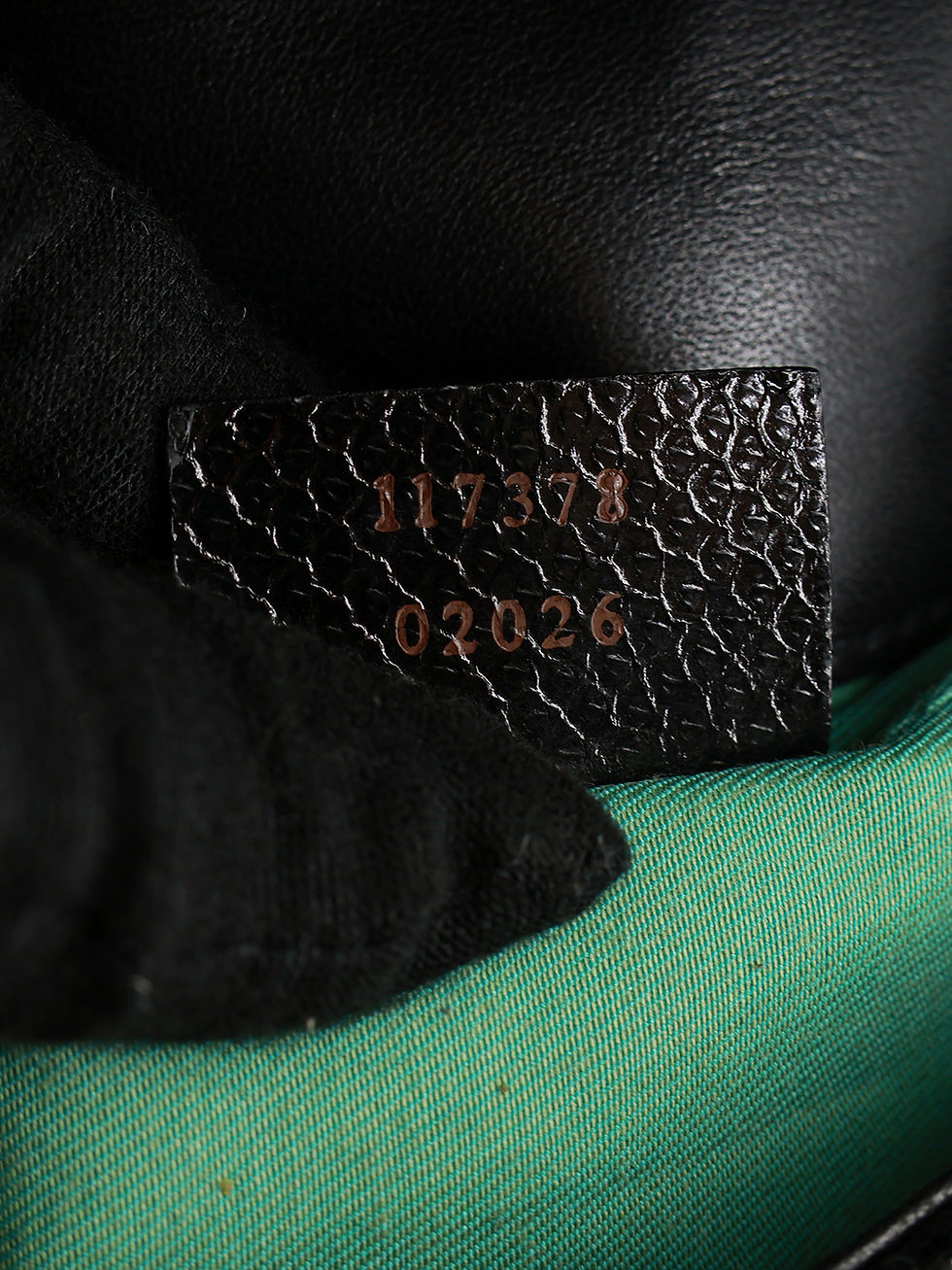 Thumbnail: Gucci Floral Python Horsebit Chain Clutch Bag