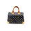 Thumbnail: Louis Vuitton Multi-colour Speedy 30 Handbag
