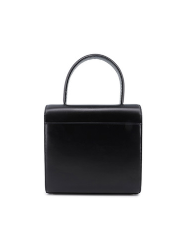 Cartier Panthère Top Handle Bag Née Vintage