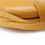 Thumbnail: Loewe Anagram Round Top Handle Bag