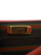 Thumbnail: Loewe Velazquez Handbag