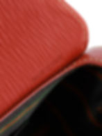 Thumbnail: Loewe Velazquez Handbag