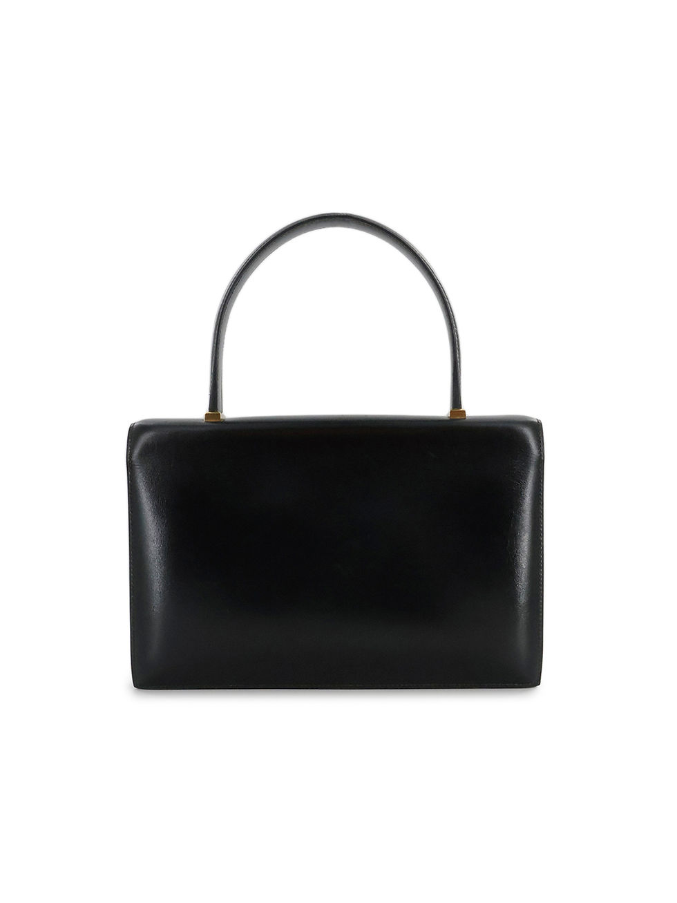 Thumbnail: Hermès Piano Handbag | Circle P