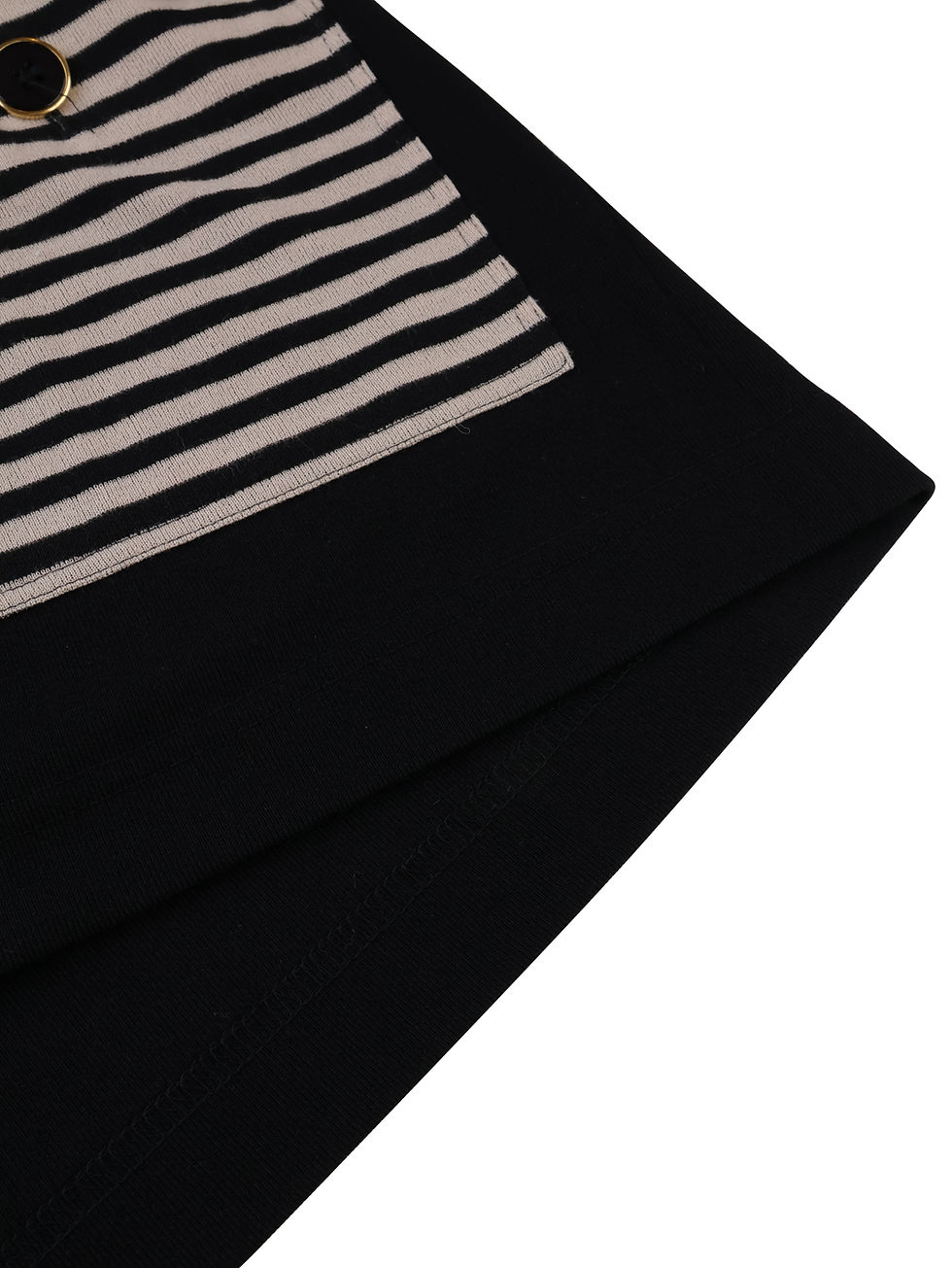 Thumbnail: Givenchy Cardigan