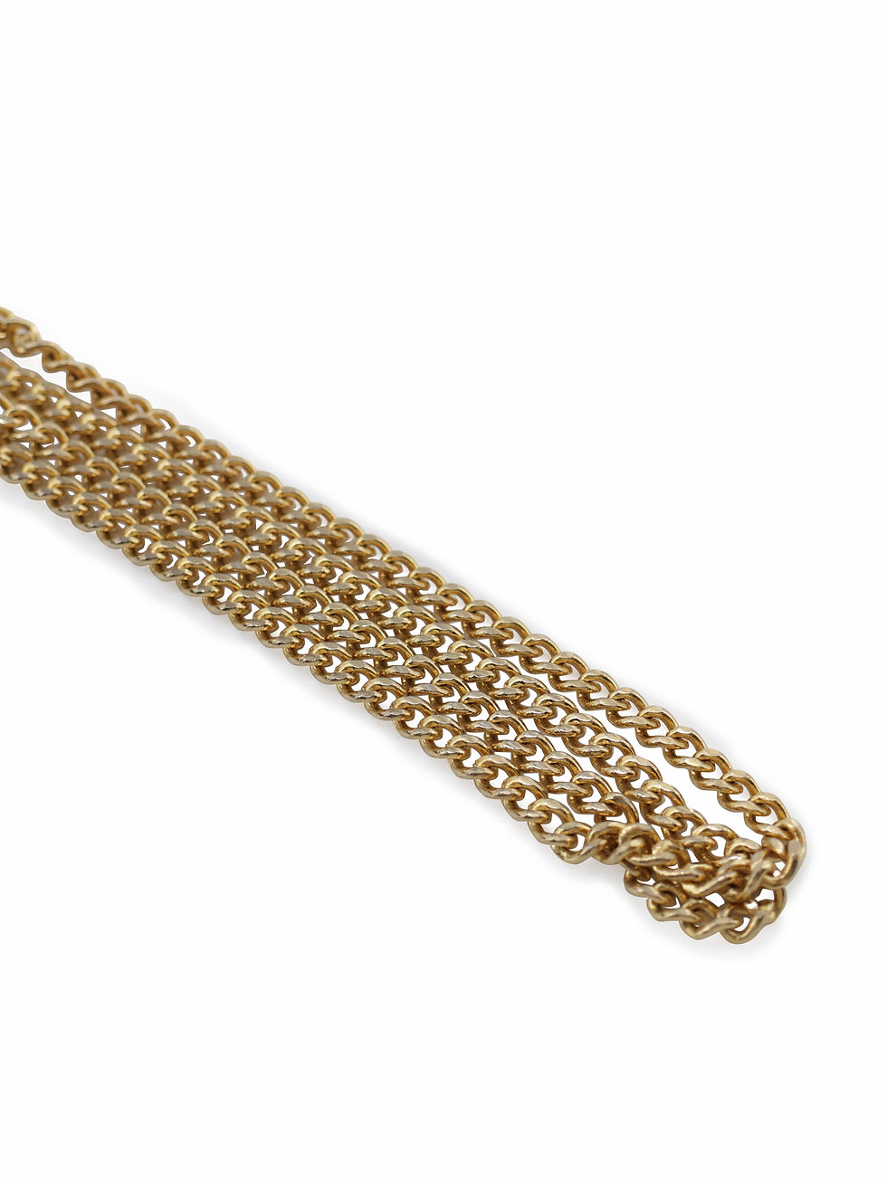 Thumbnail: Christian Dior Honey Comb Chain Shoulder Bag