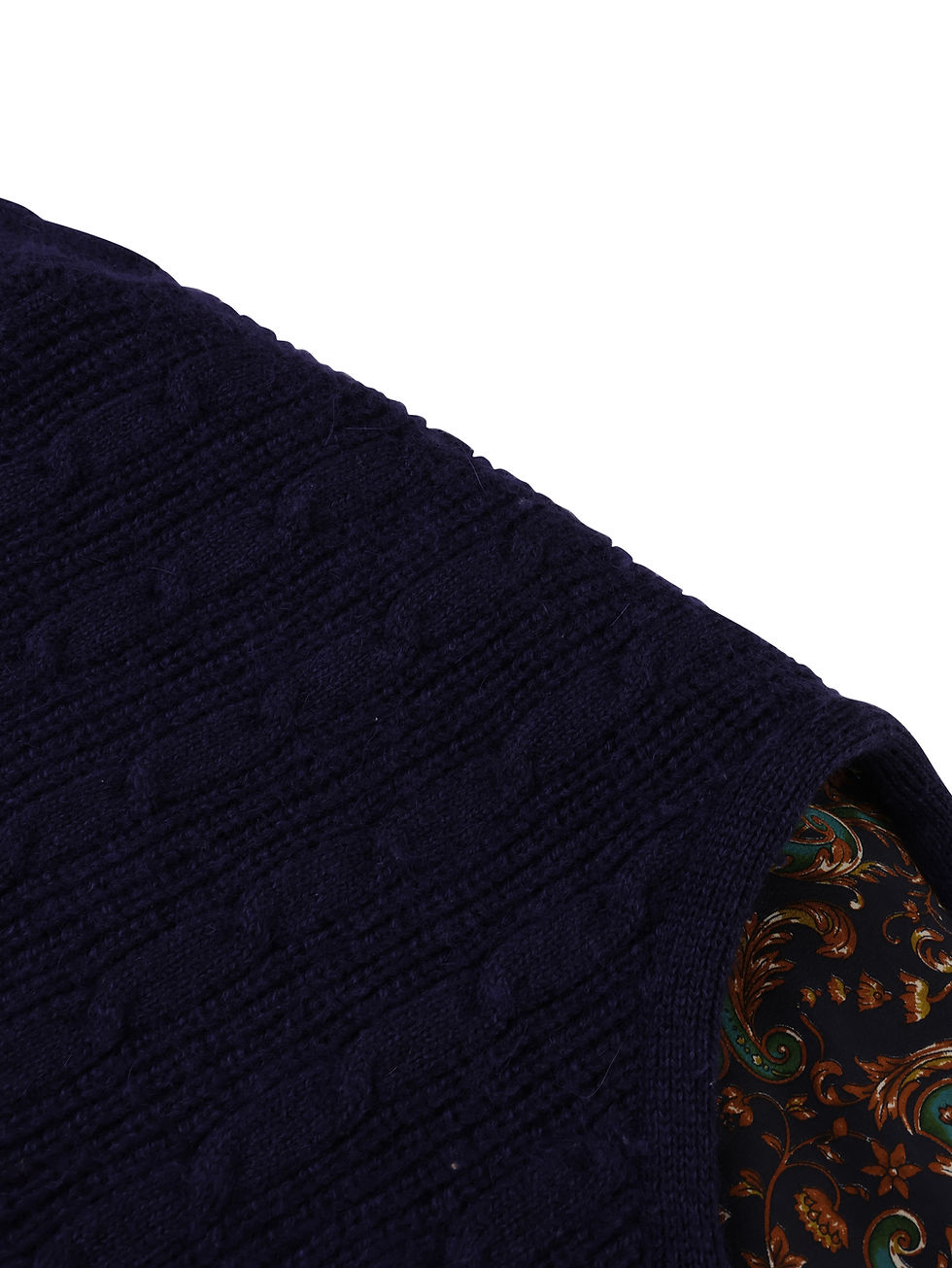 Thumbnail: Christian Dior Ensemble Apparel
