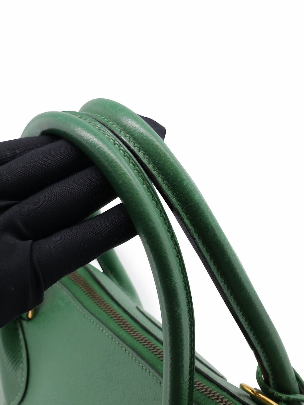 Thumbnail: Hermès Bolide 37 Handbag | Circle Z