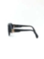 Thumbnail: Chanel Icon Series Sunglass