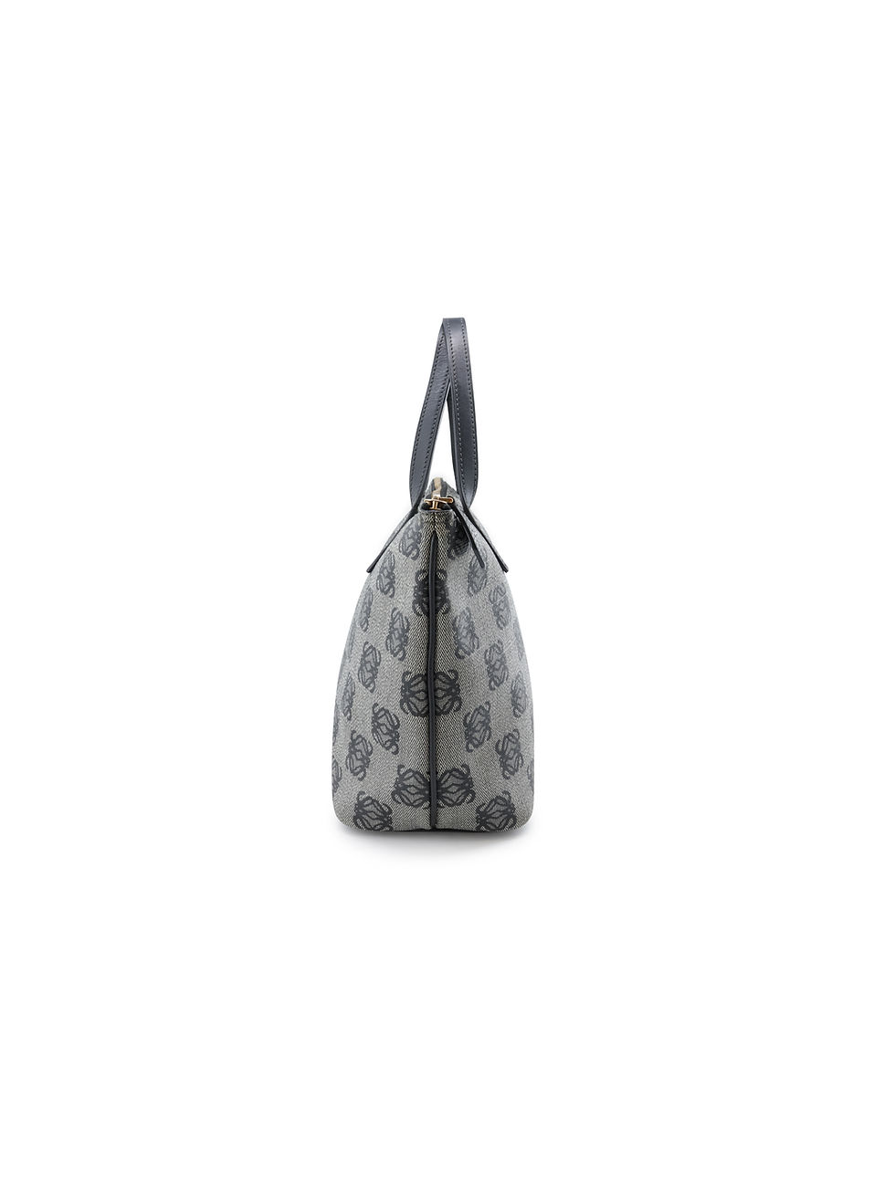 Thumbnail: Loewe Anagram Small Tote Bag