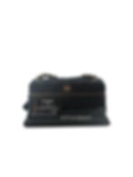 Thumbnail: Chanel Vanity Handbag