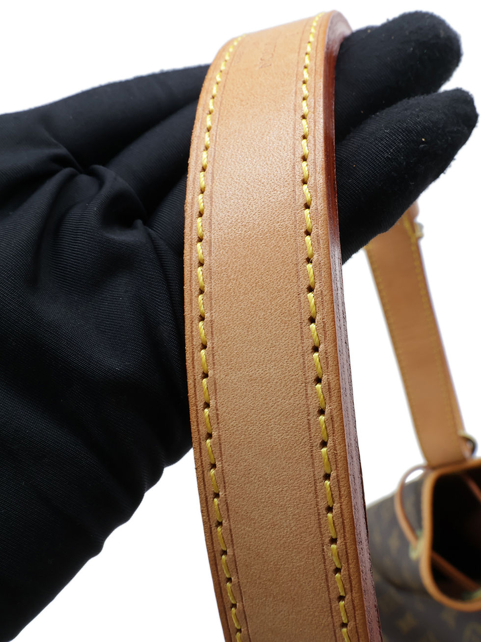 Thumbnail: Louis Vuitton Monogram Neo Shoulder Bag
