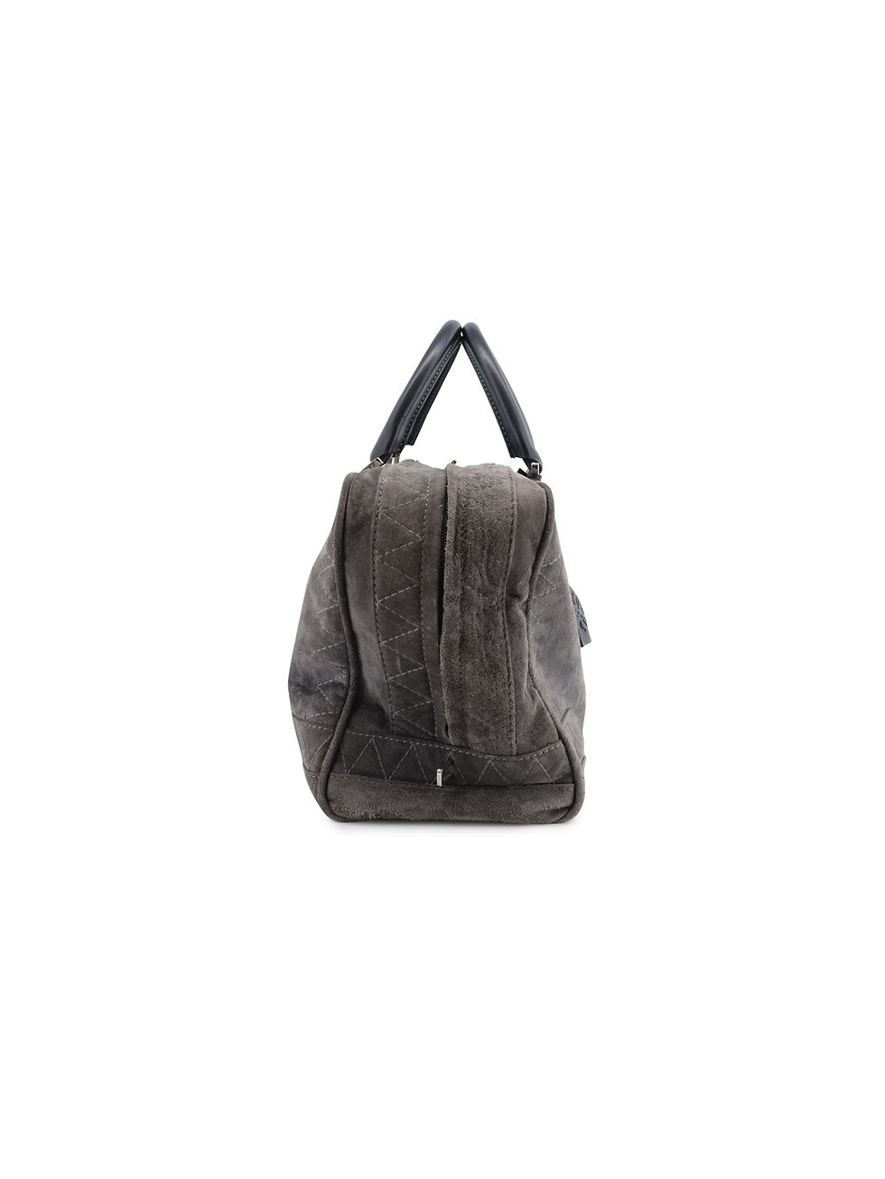 Thumbnail: Loewe Amazona 36 Handbag