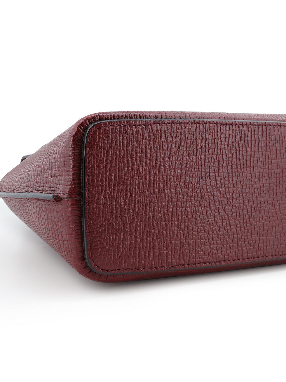 Thumbnail: Loewe Two-way Handbag