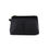 Thumbnail: Yves Saint Laurent Cosmetic Pouch