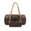 Thumbnail: Louis Vuitton Monogram Papillon 30 Handbag