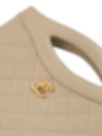 Thumbnail: Chanel 31 Shopping bag