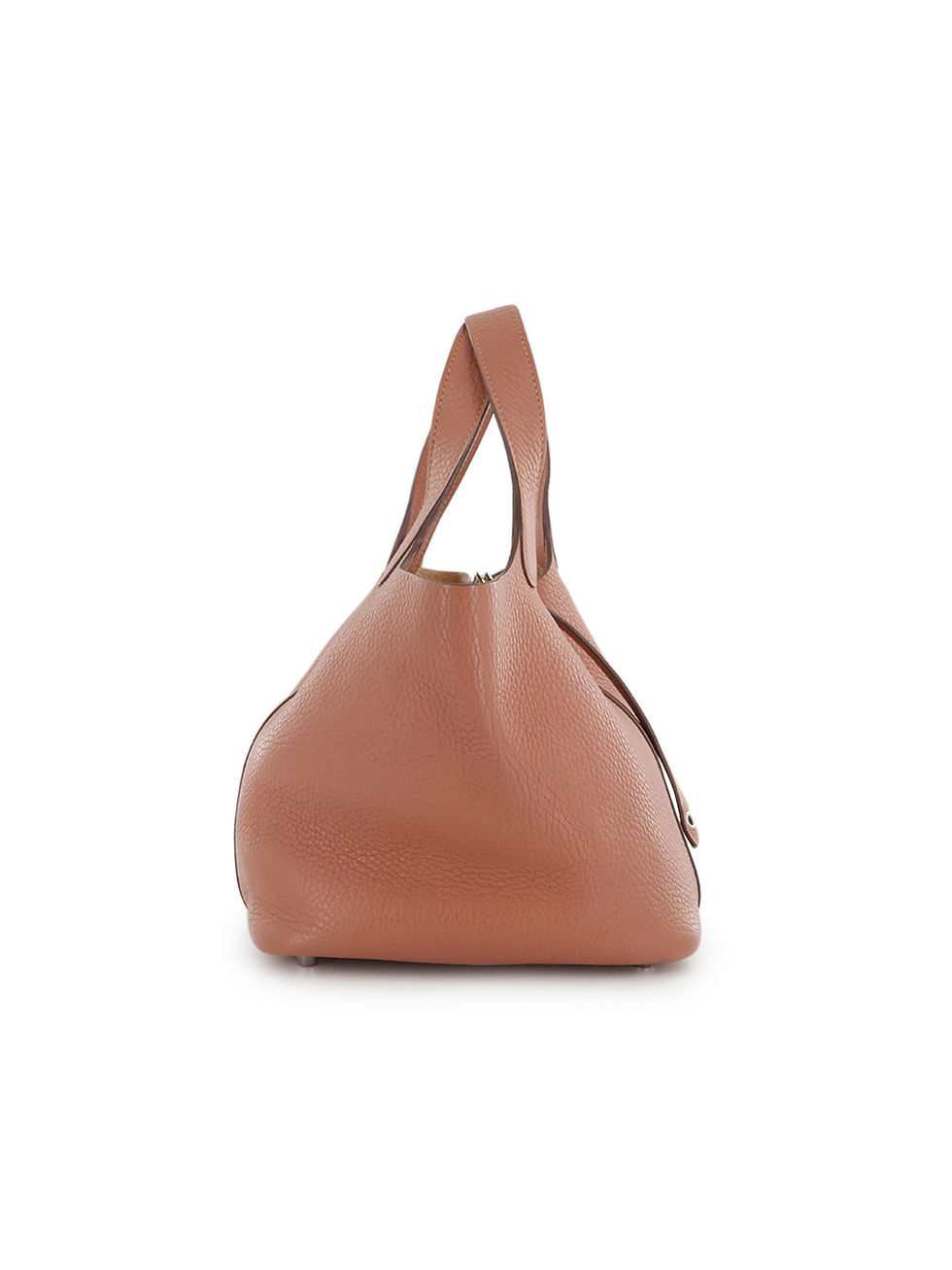 Thumbnail: Hermès Picotin 18 Handbag | Square O