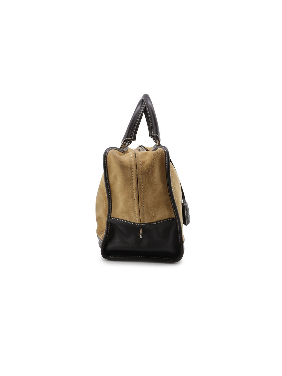 Thumbnail: Loewe Amazona 36 Handbag