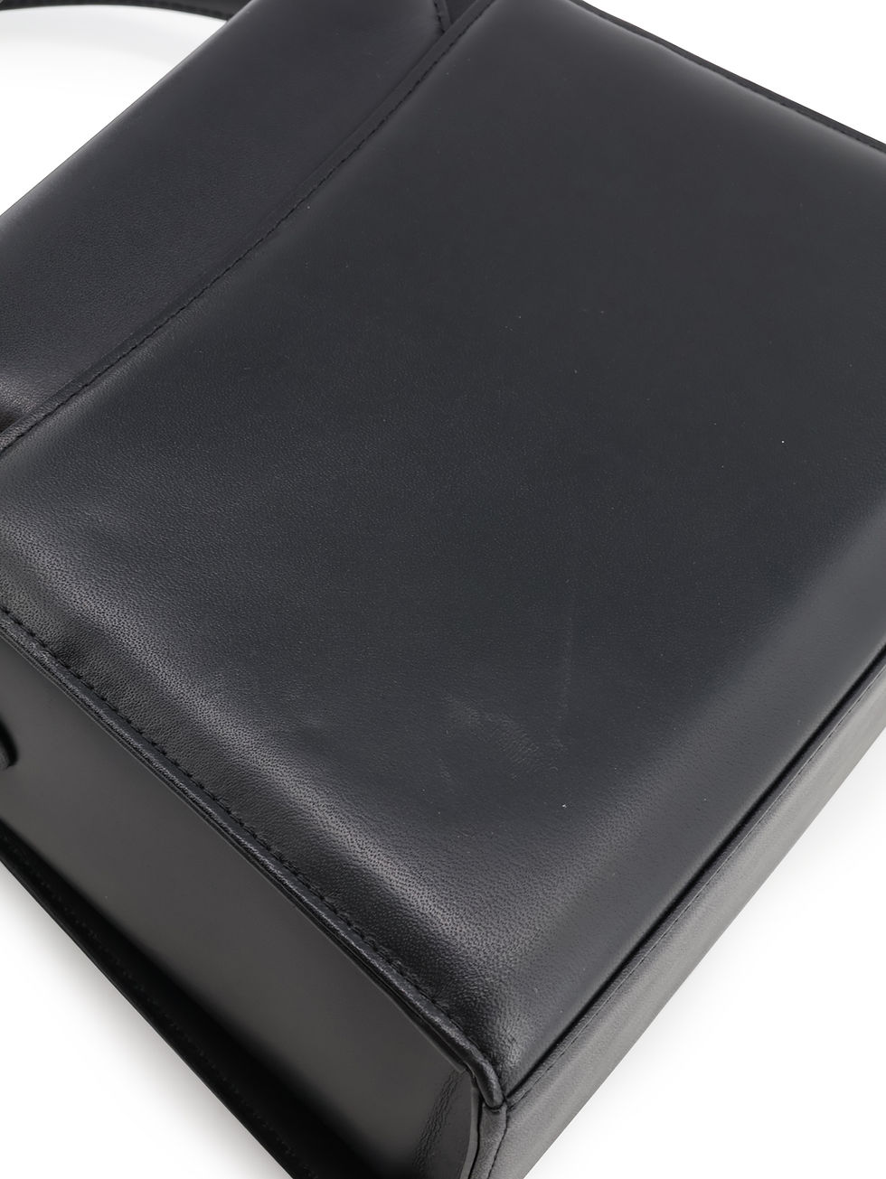 Thumbnail: Givenchy Mini Handbag