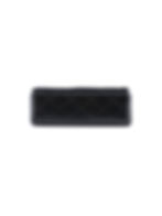 Thumbnail: Chanel Matelasse Full Flap Chain Crossbody Bag