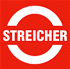 STREICHER SK, a. s.