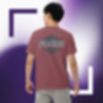 unisex-garment-dyed-heavyweight-t-shirt-brick-back-67ef1910c785d
