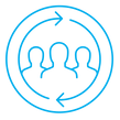 customer retention_blue_PNG.png