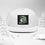 Thumbnail: Snapback Hat