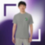 unisex-garment-dyed-heavyweight-t-shirt-grey-front-67ef1910b4f05