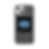 7e181dfd-a948-4732-b2c8-010e38a3bc11