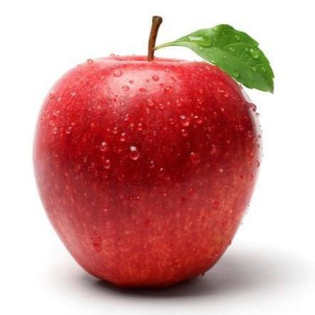 HIMACHAL ROYAL (Grade A - 2 Dozens)