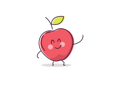Apple to Home
