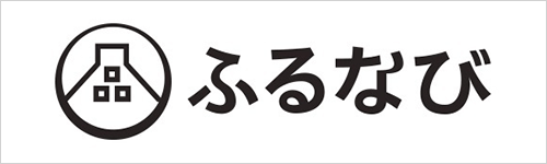 9fa86b8232683bbde18b85915ce57eca.gif