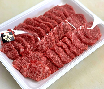 bbq6_edited.jpg