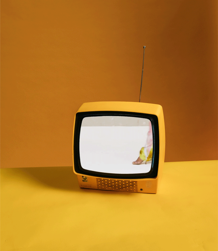 Fashion-TV-GIF.gif