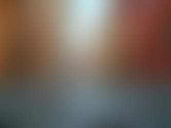 Capturing Moments From Latvia to Europe in Photos