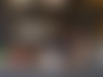 Tren Digitalisasi UKM 2025: Peran Aplikasi Kasir & ERP