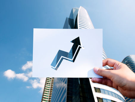 Cara Tingkatkan Omzet Bisnis F&B dengan Aplikasi POS