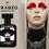 Thumbnail: Toxic 50ml