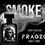 Thumbnail: Smoke 50ml