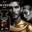Thumbnail: Gold Oud 50ml