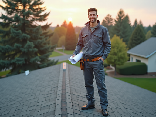 Dealing with Roofing Insurance Claims: What Homeowners Need to Know