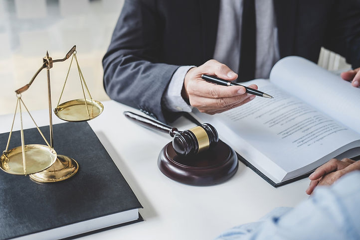 Labor Laws to Protect the Rights of Workers Labor Laws to Protect the Rights of Workers