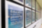 Tourism, Business and Airline Studies