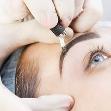 Cosmetic Tattoo 1.jpg