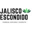 Foto del escritor: Jalisco Escondido