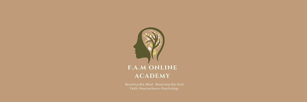 F.A.M ONLINE ACADEMY.png
