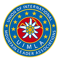 thumbnail_uimlaleader.png