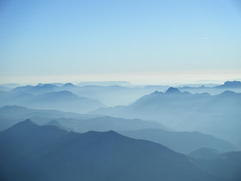 alps.jpg