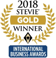 Stevieawards.webp